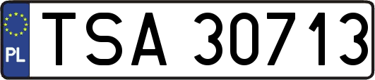 TSA30713