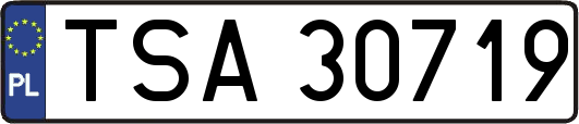 TSA30719