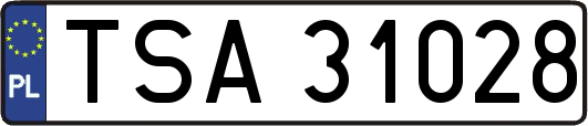 TSA31028
