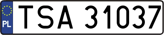 TSA31037