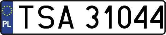 TSA31044