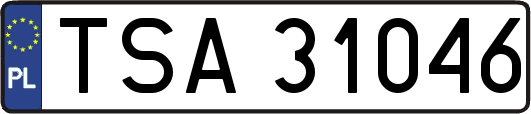 TSA31046