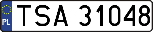 TSA31048