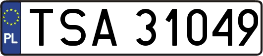TSA31049