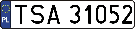 TSA31052