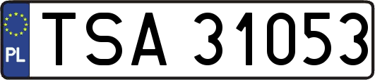 TSA31053