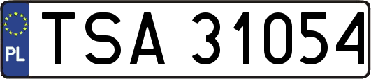 TSA31054