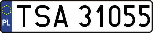 TSA31055