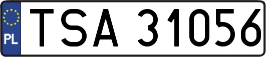 TSA31056