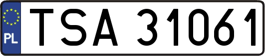 TSA31061