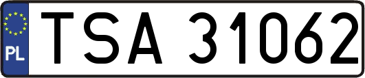 TSA31062
