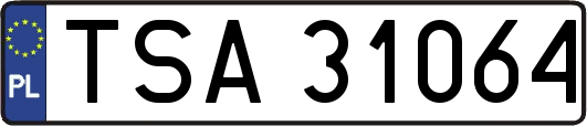 TSA31064