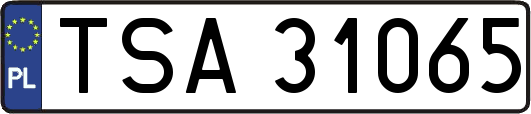 TSA31065