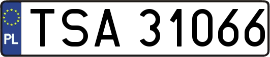 TSA31066