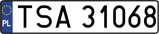 TSA31068