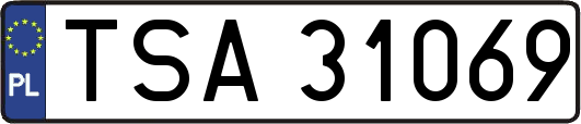 TSA31069