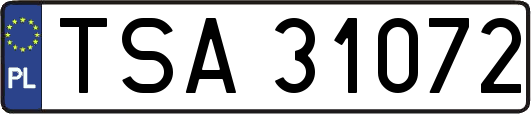 TSA31072