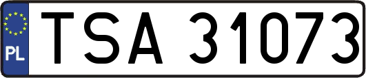 TSA31073