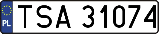 TSA31074