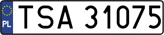 TSA31075