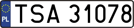 TSA31078