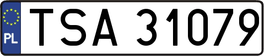 TSA31079