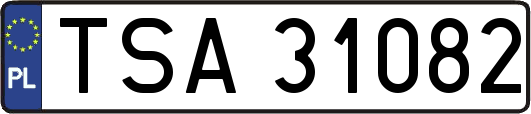 TSA31082