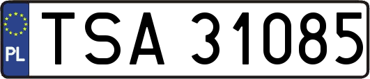 TSA31085