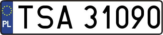 TSA31090
