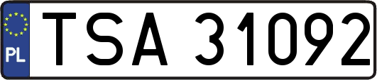 TSA31092