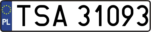 TSA31093