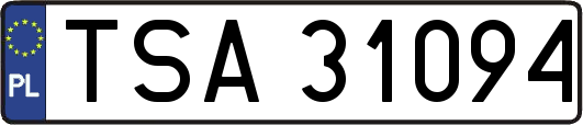 TSA31094