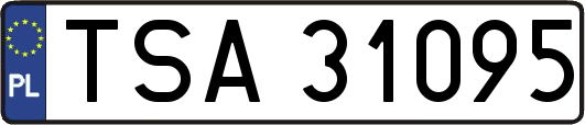 TSA31095