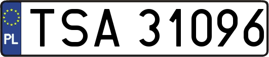 TSA31096