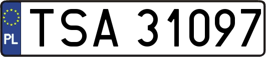 TSA31097