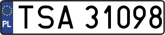 TSA31098