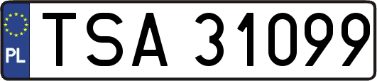 TSA31099