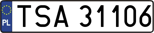 TSA31106