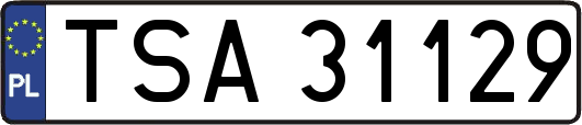 TSA31129