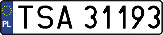 TSA31193