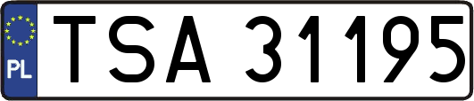 TSA31195
