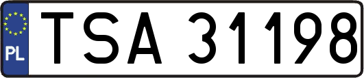 TSA31198
