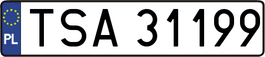 TSA31199