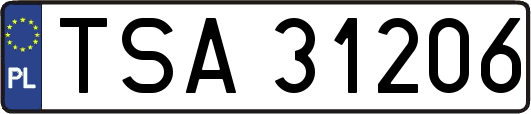 TSA31206