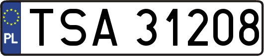 TSA31208
