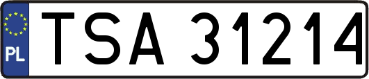TSA31214
