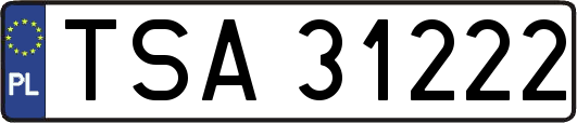 TSA31222