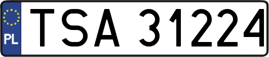 TSA31224