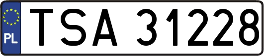 TSA31228