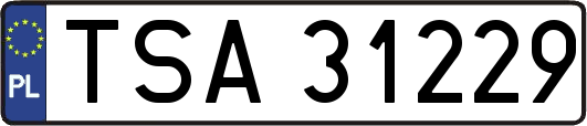 TSA31229